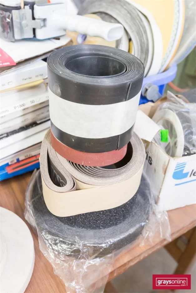 40ft High Cube 2 Door Side Opening Container (Unused)