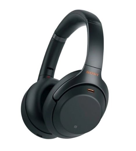 Trencher Attachment for Skid Steer Loader (Unused),