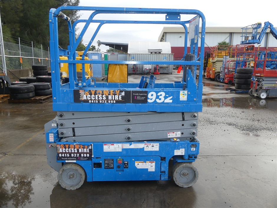 Sieve/Riddle Bucket to Suit 18-25T Excavator With Teeth(Unused),