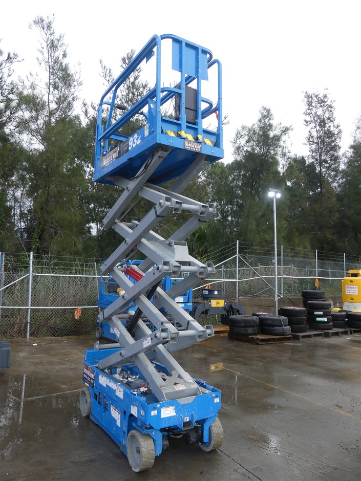 Sieve / Riddle Bucket to Suit 28-36T Excavator(Unused),