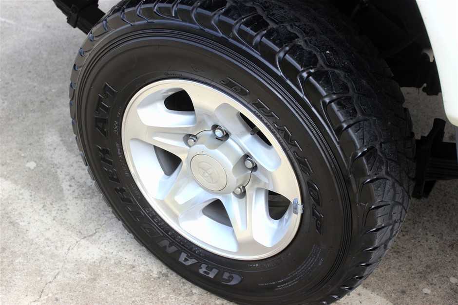 Demolition Grapple Attachment to suit 3-5T Excavator(Unused),