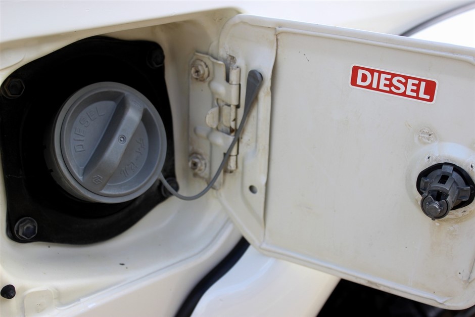 Hydraulic Rotating Grapple Attachment To Suit 12-16T Excavators (Unused),