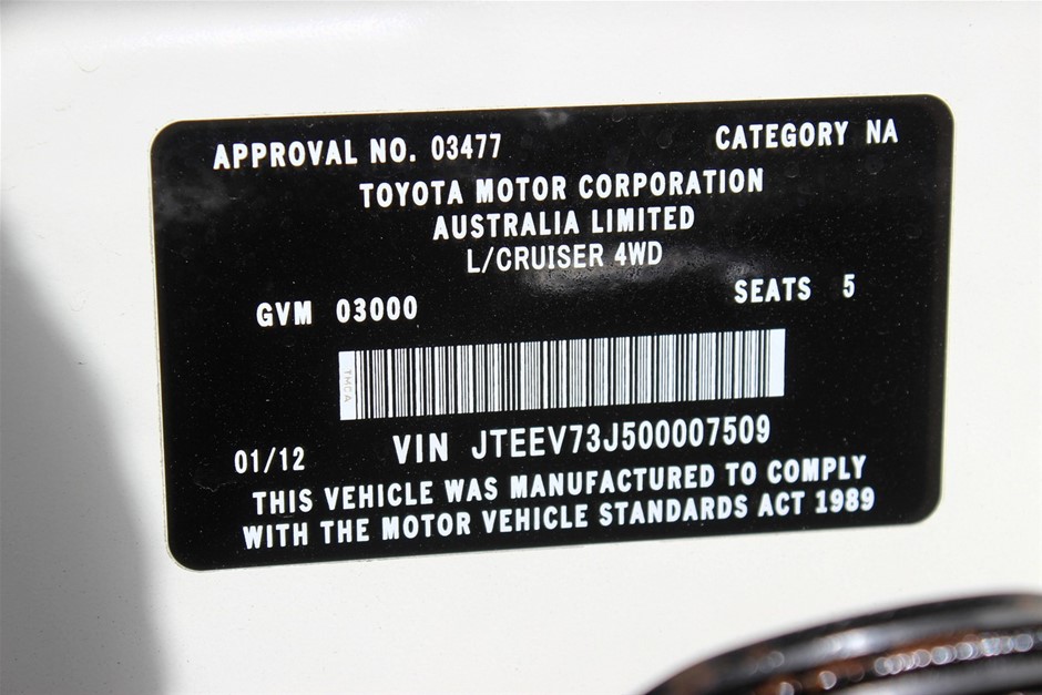 Hydraulic Rotating Grapple Attachment To Suit 5-10T Excavators(Unused),