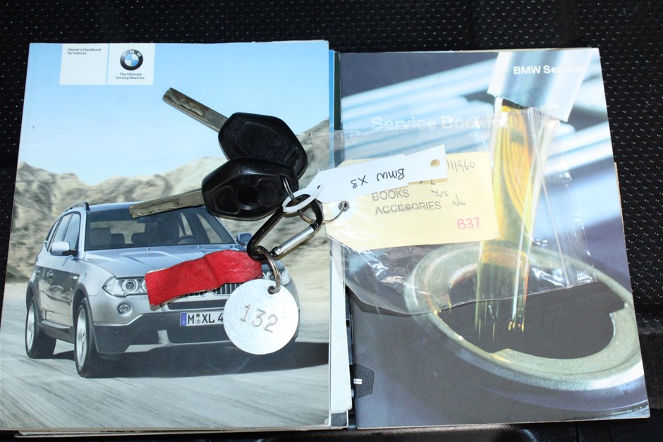 Ripper To Suit 5T Excavator(Unused),