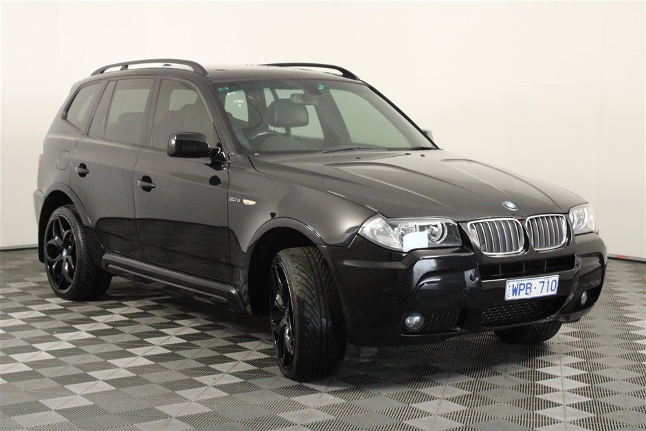 Smart Watch for Men Women with Call Function Fitness Watch