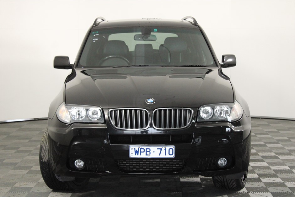 0.20 White Diamonds various