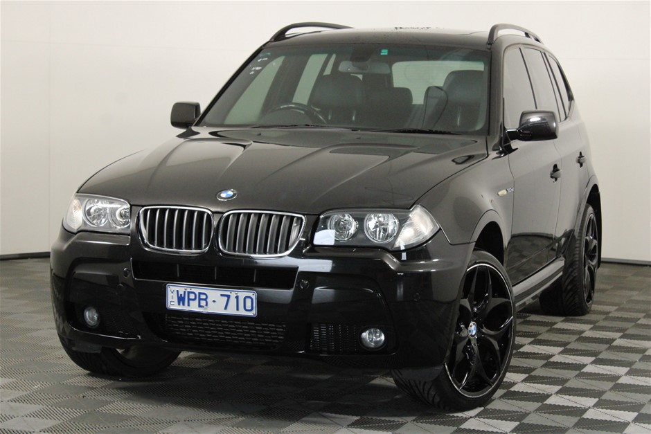 16MP Digital Camera 16X Digital Zoom Video Camera for Photography and Video