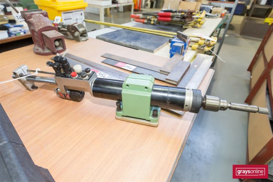 New Waterproof Men'S Watch Barrel Shaped Transparent Watch Popular