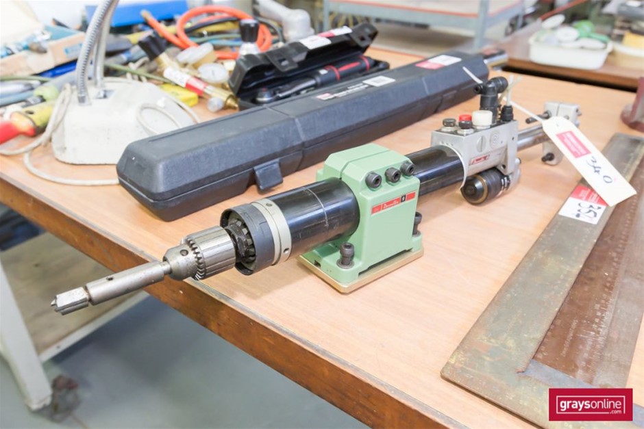 1/10oz Golden State Mint Buffalo Indian Head Silver Bullion Round