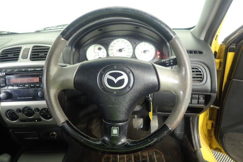 Waterproof  Watch Barrel Shaped Transparent Quartz Watch Popular