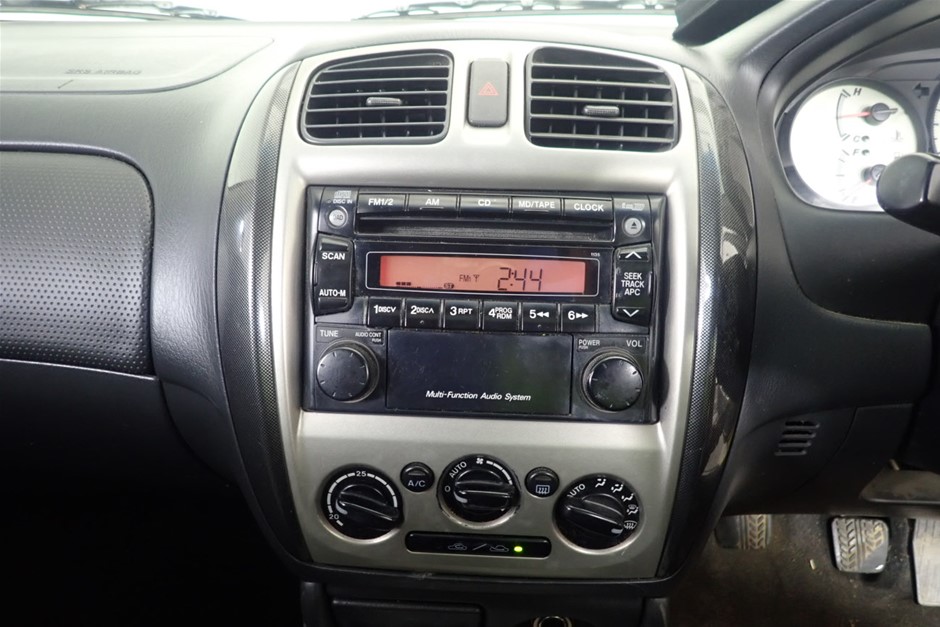 Approx 37 Ct of Loose Boulder Opal Chips (Coober Peby) In glass disp/bottle