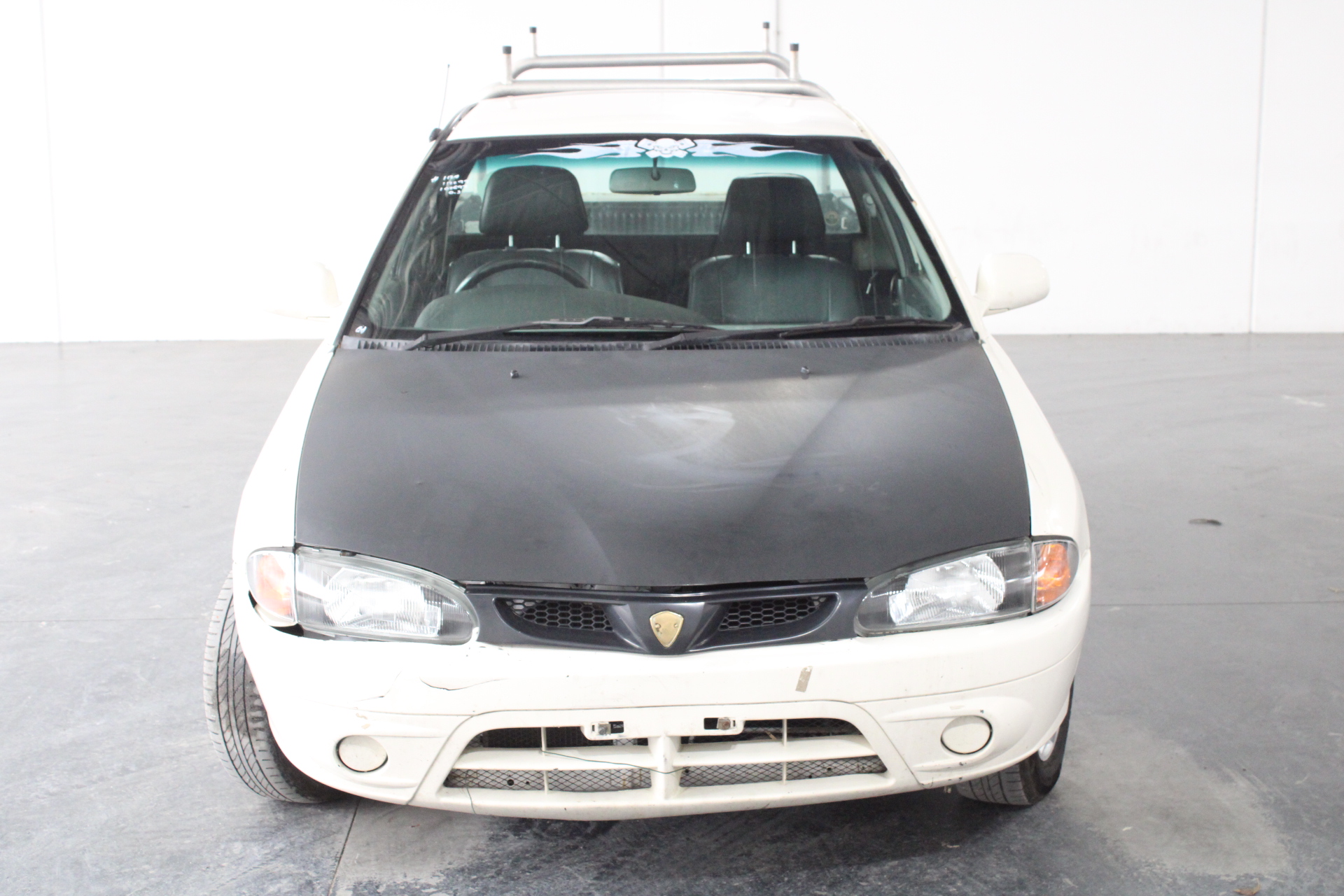 500G Mixed Rough Raw Crystal Gemstone Chunks Natural Raw Minerals Bulk