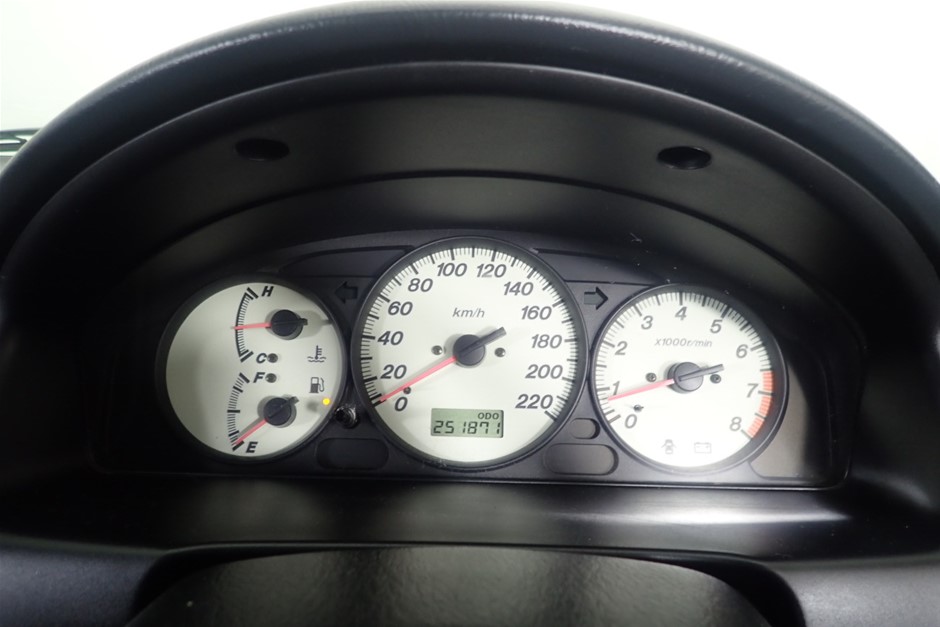 2 Carat round 2 white diamond each CVD Uncertified