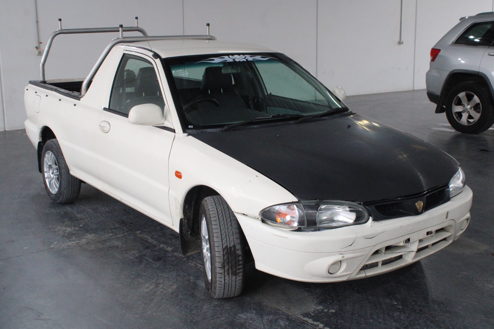 0.12 Gram Gold Nugget