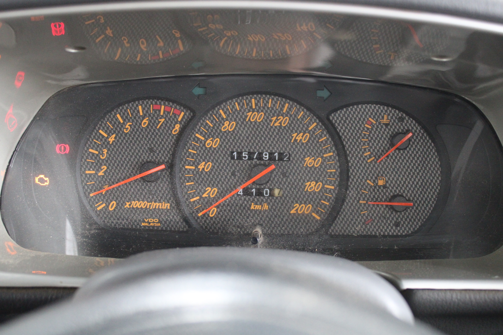 0.20 White Diamonds various