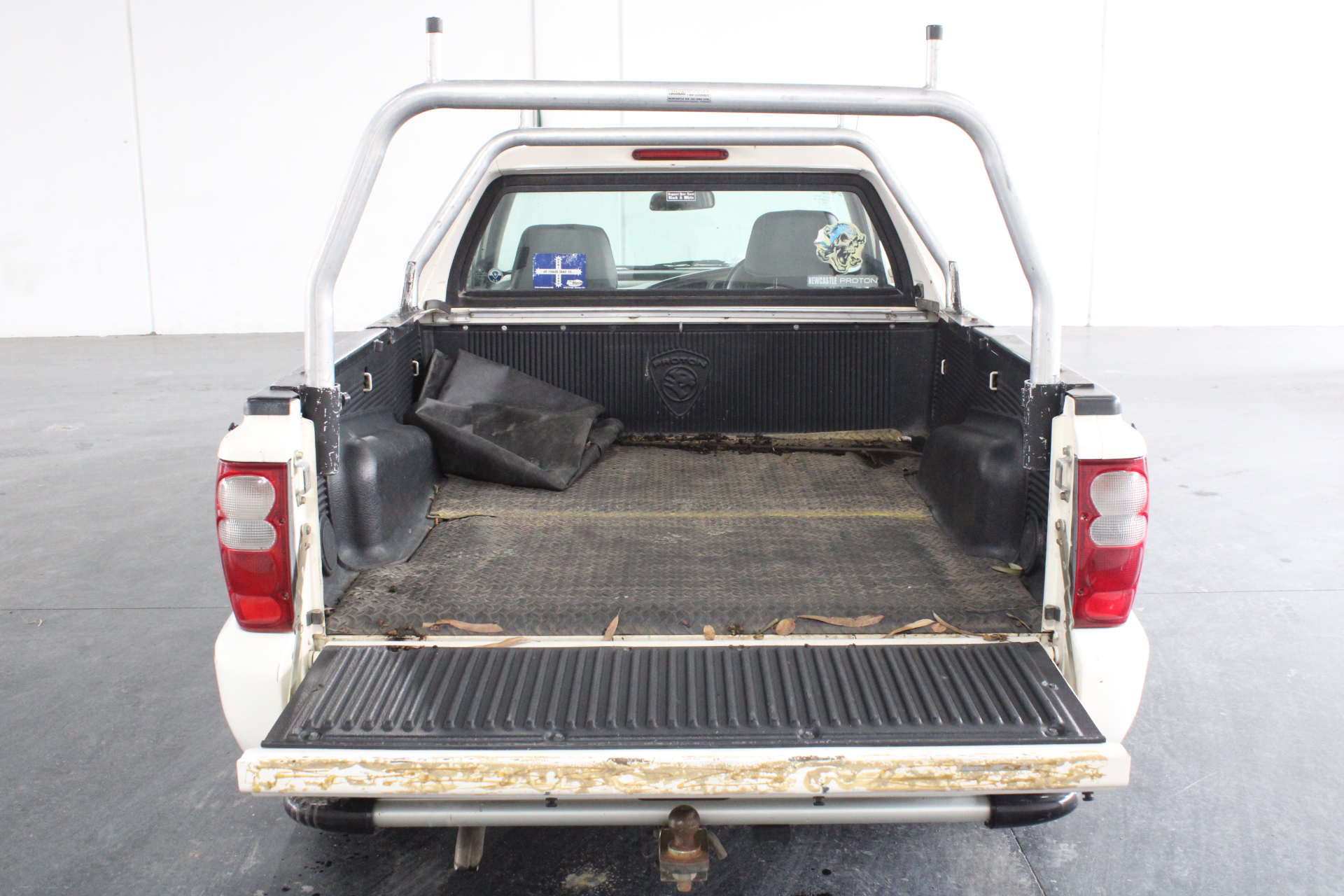 Digital Video Camera Full HD 1080P 32GB 16x Zoom Mini Camcorder DV