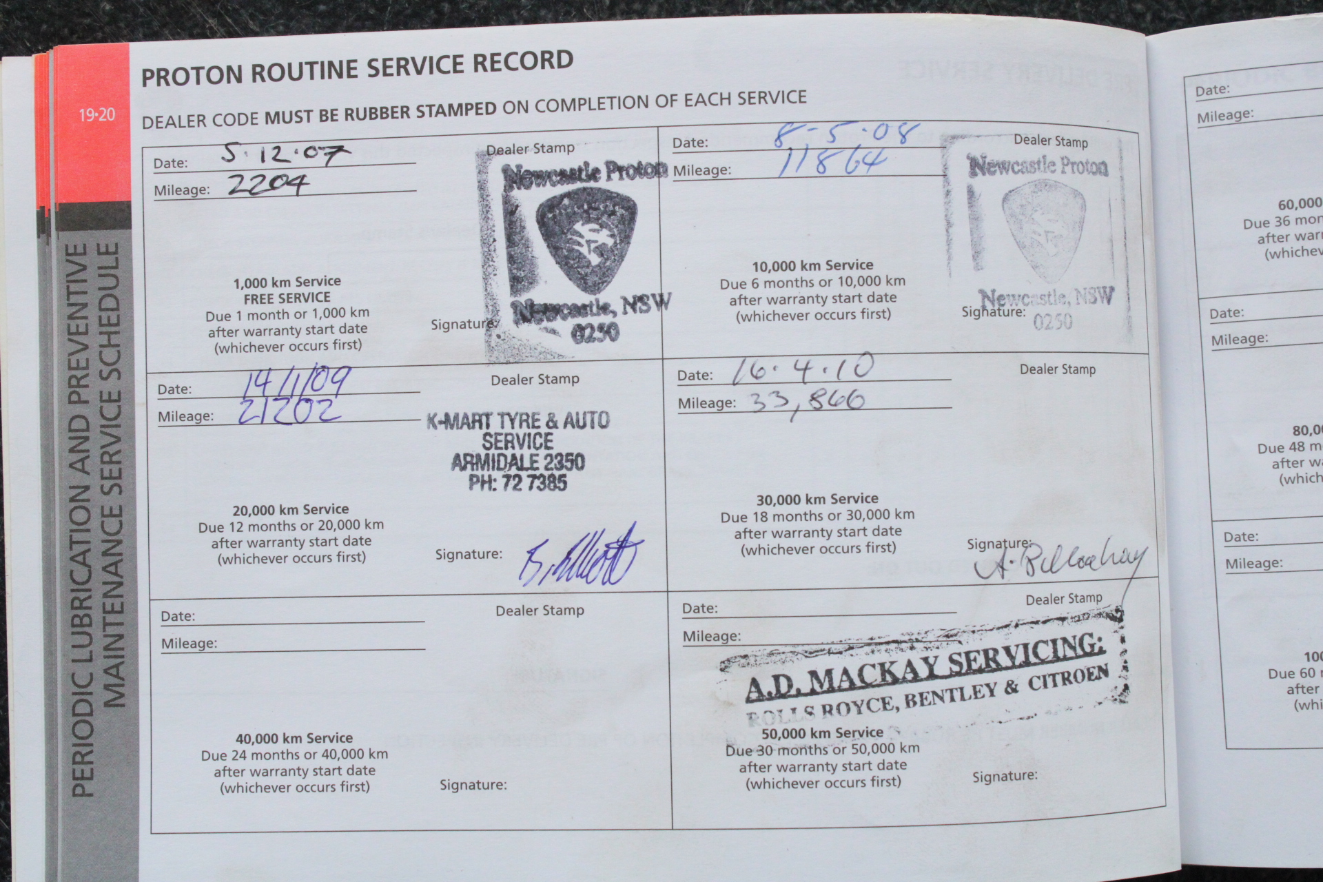 2025 Smart Watch For Men/Women Waterproof Bluetooth iPhone Samsung