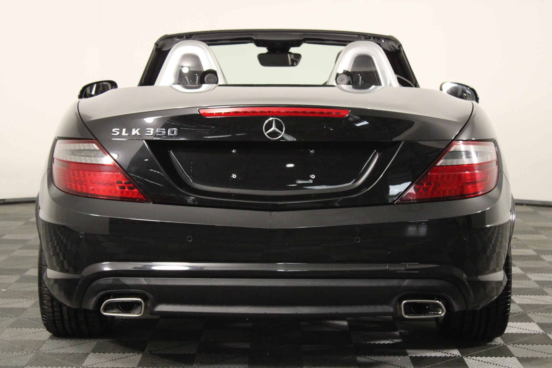 0.20 Carat Blue diamond various HPHT