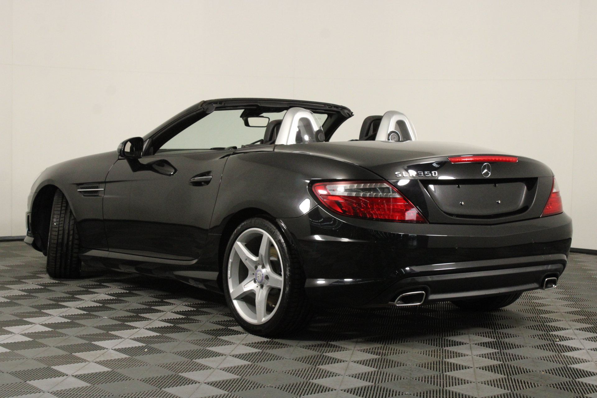 Silver Bullion 999.5 Fine Grade 5 Grams Investor Quality Ingot Bar