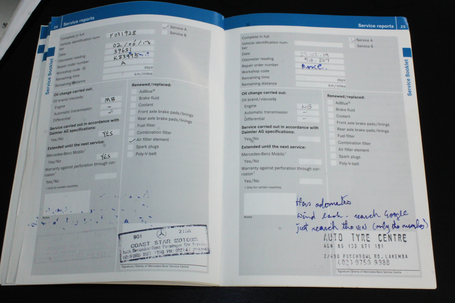 Bulk lots diamond/gemstone rough/magnet