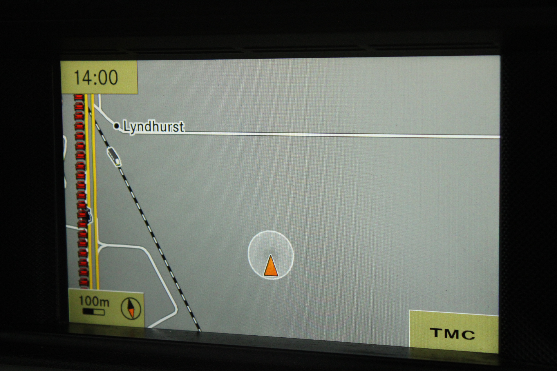 1966 Australia Silver Queen Elizabeth coin & 0.10 Xag silver bar x 4