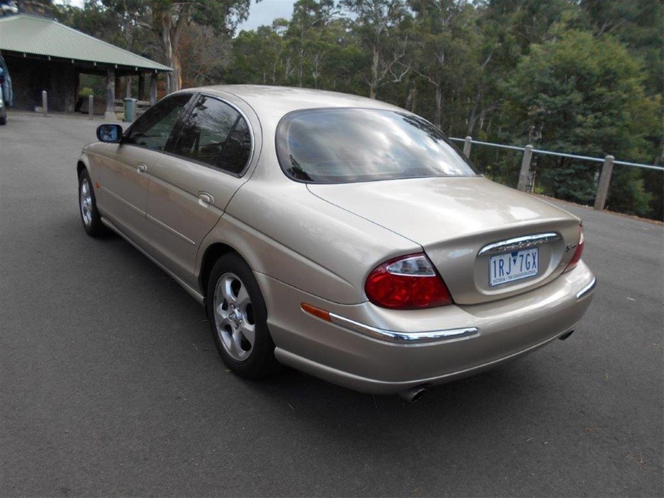 One Kilo of Australia KGV/King George VI/Queen Elizabeth
