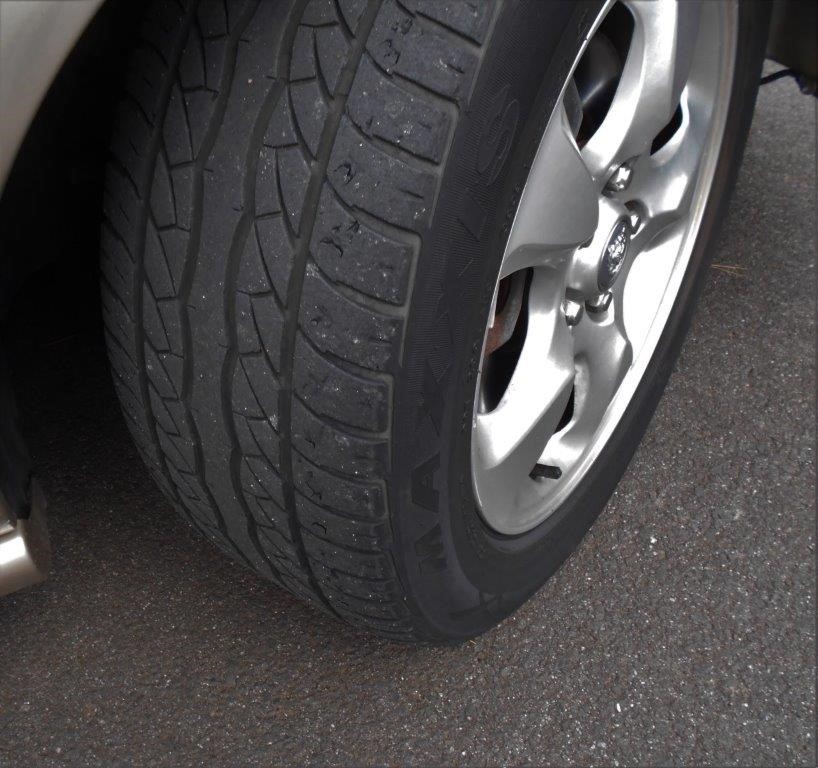 "NED KELLY" Set Of 3 x 1oz Ingots & Display Box Finished 999 Antique Silver