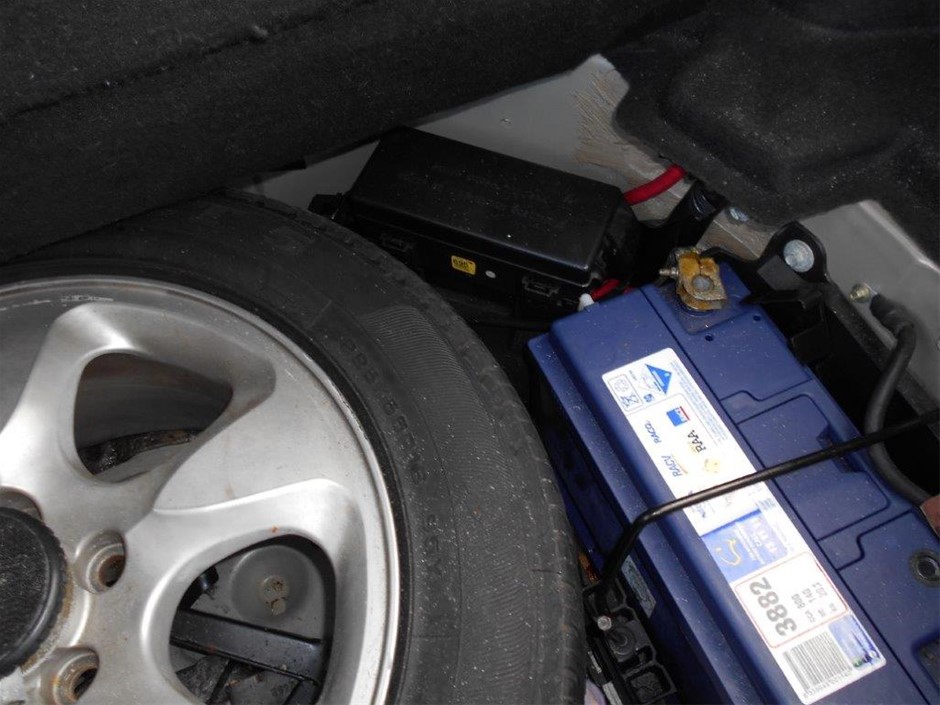 Silver Bullion 999.5 Fine Grade 5 Grams Investor Quality Ingot Bar