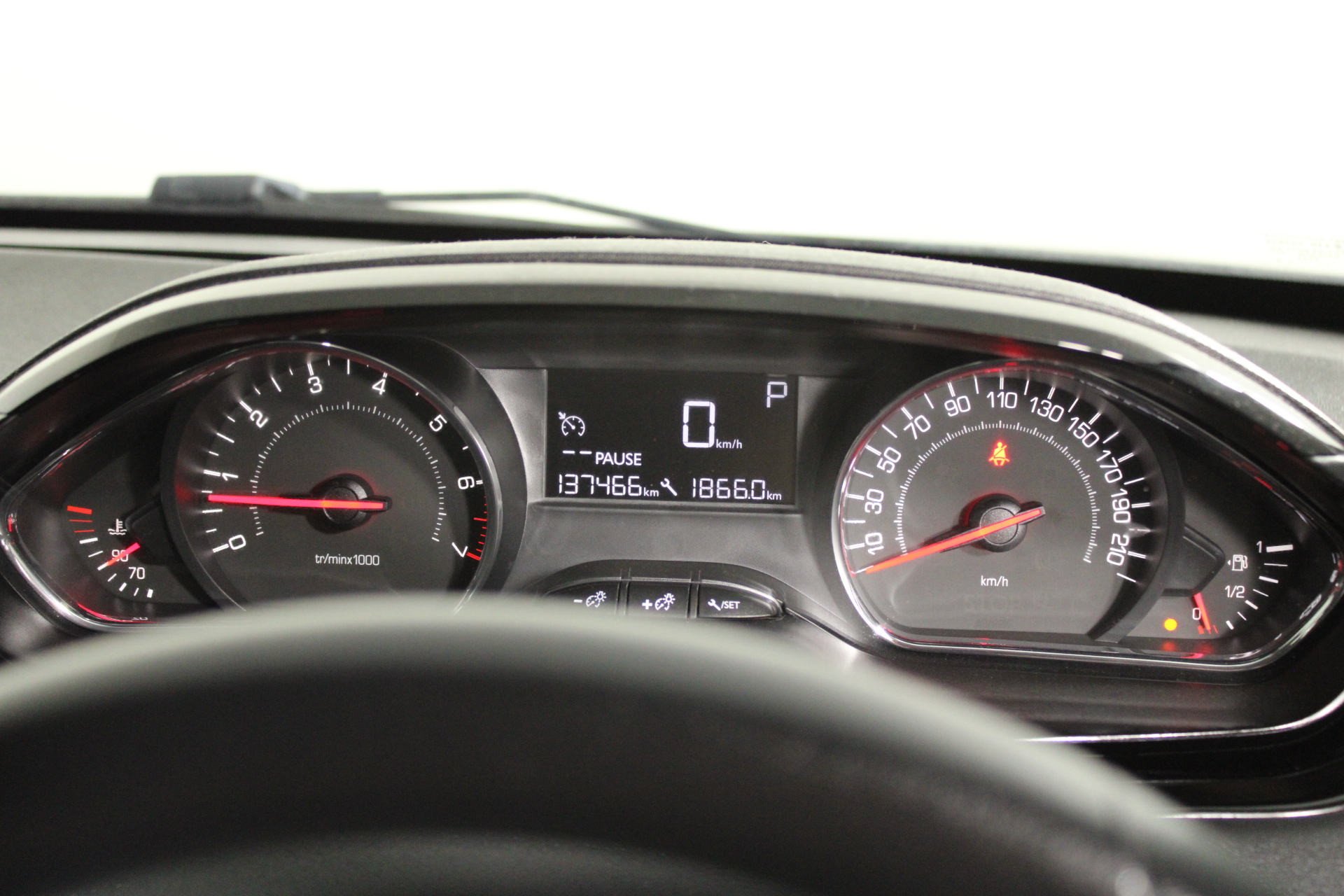 2023 $2 Matilda Light Green Coloured two dollar FIFA Soccer Coin Queen New