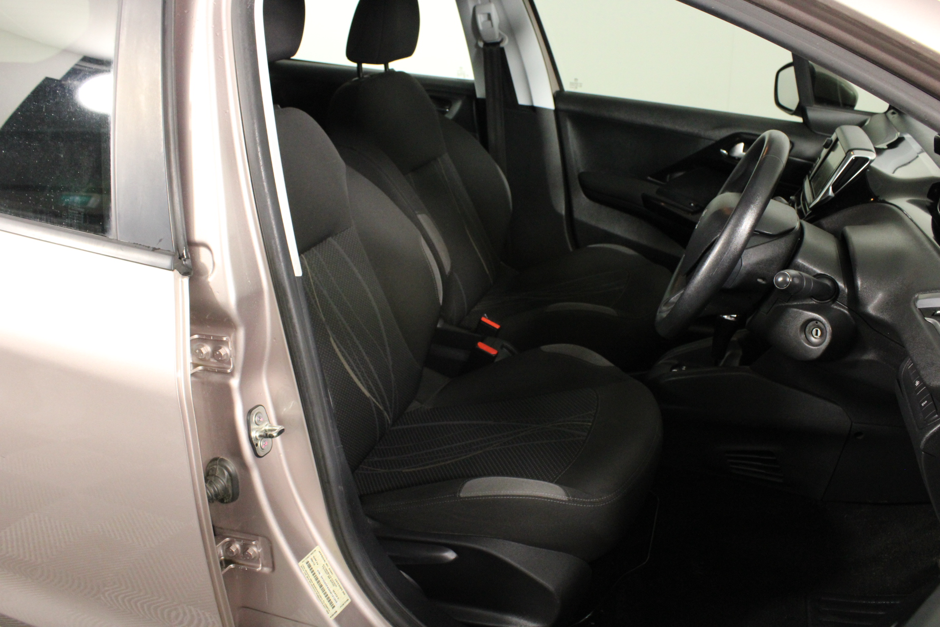 UNC 2023 $2 Vegemite Yellow RARE Coloured two dollar Coin