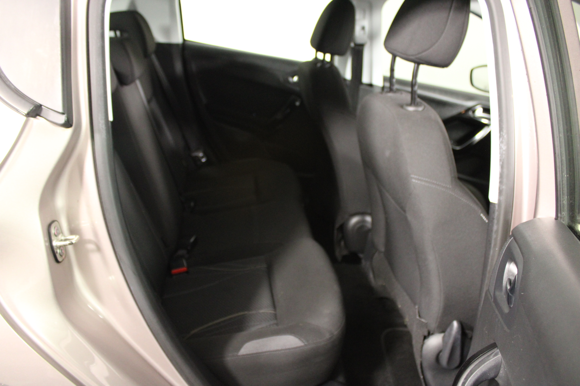 Australia: 1980 Proof Set (1c to 50c) in RAM packaging with cert