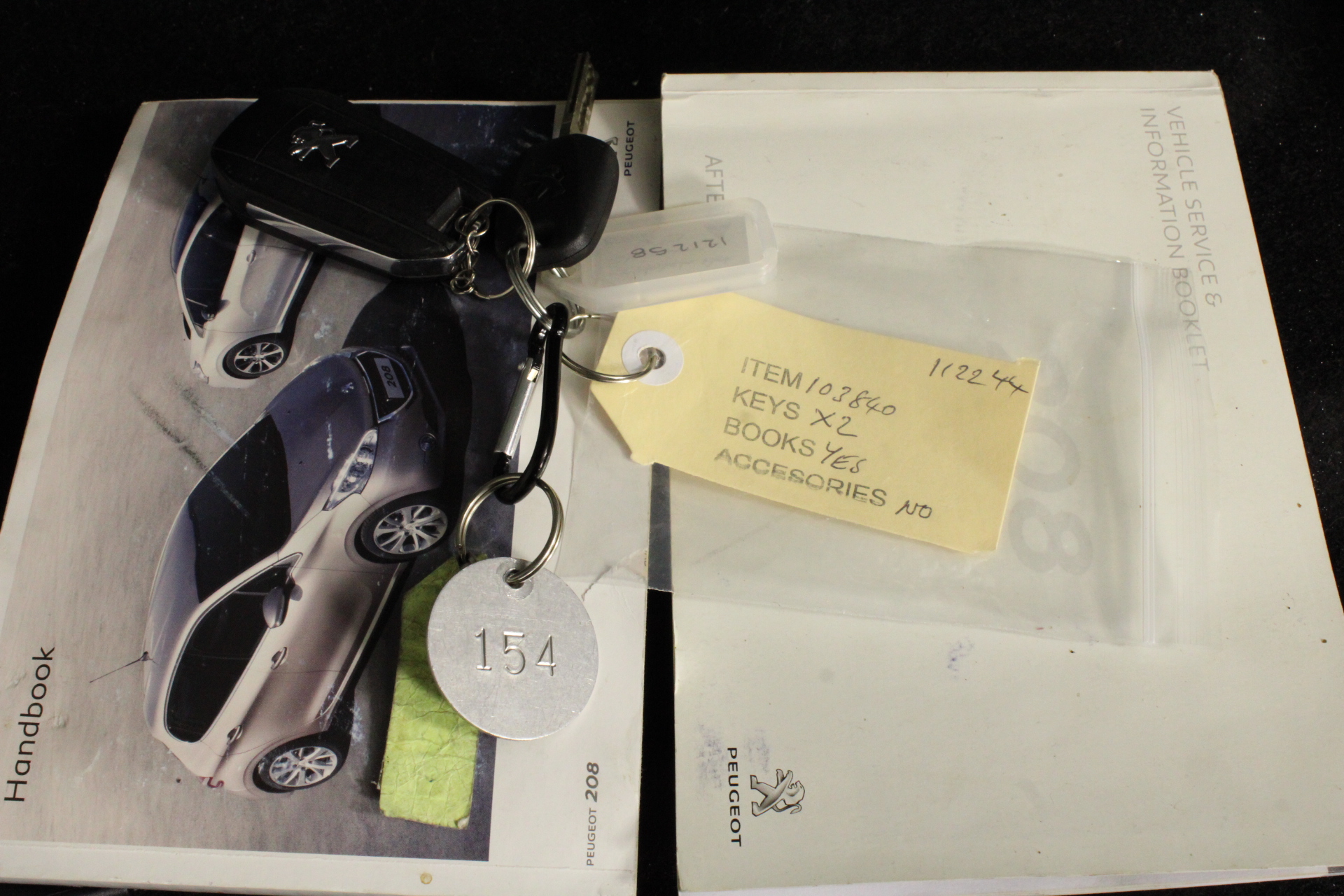 1951 Australia Pre decimal Silver Florin Scarce