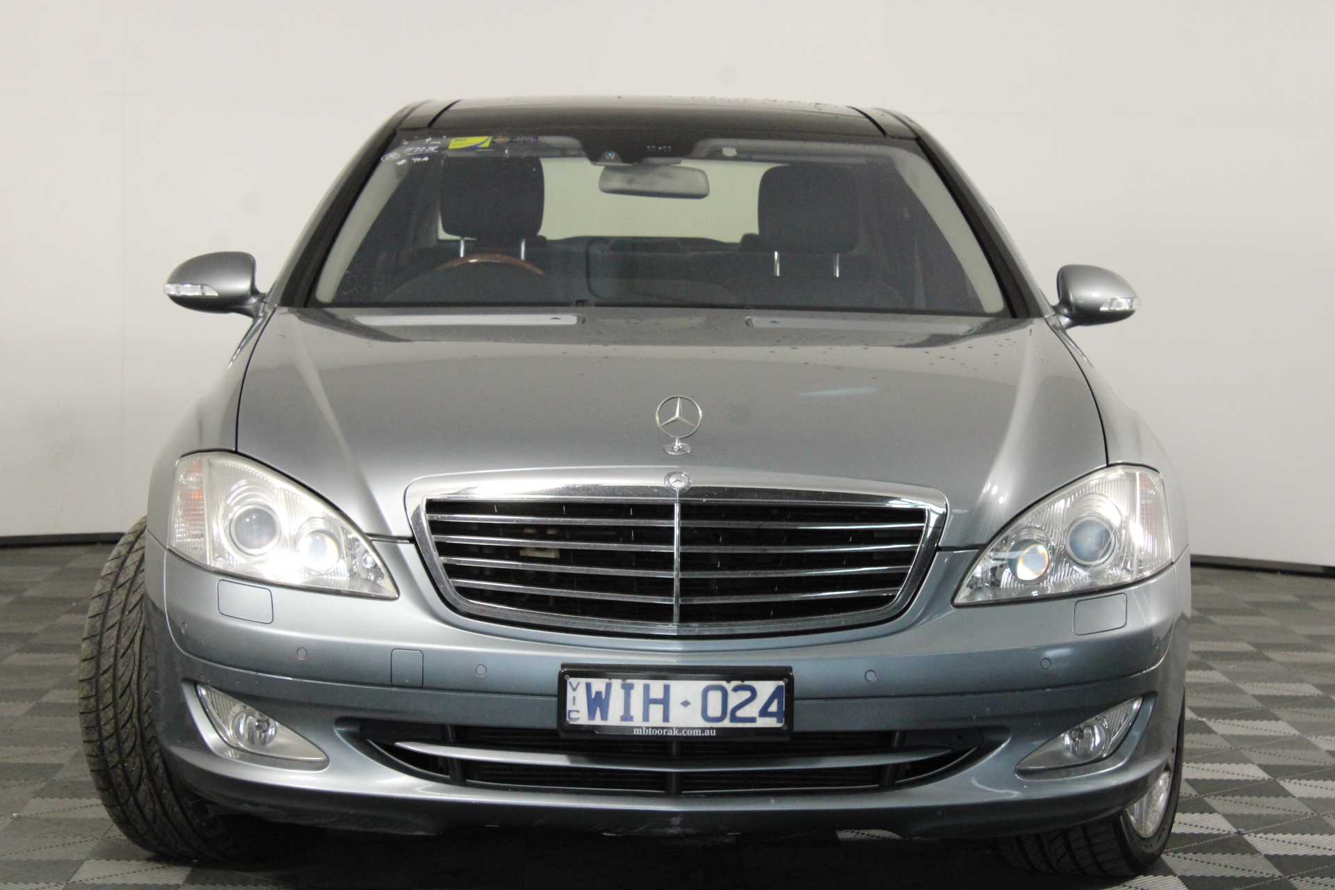 Australia: 2005 WWII Service to Australia 60th Anniversary