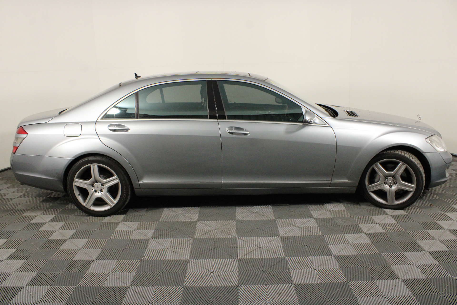 Australia & New Zealand: 1990 $5 ANZAC Proof 2 Coin Set Scarce rare