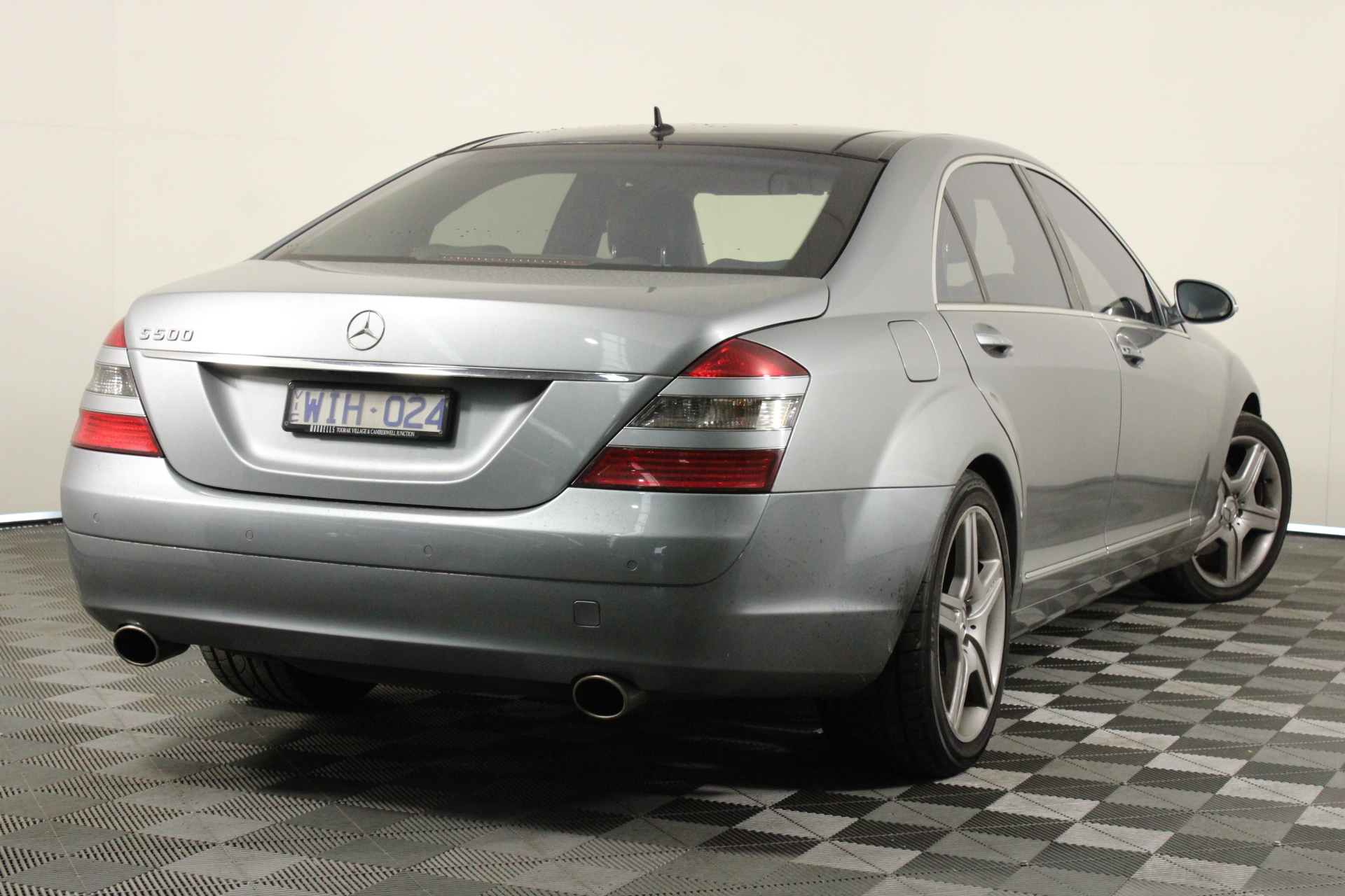 2020 Royal Australian Mint Genuine Uncirculated Ac/Dc High Voltage 20C Coin