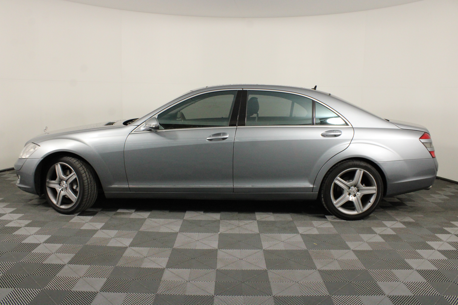 NED KELLY & GANG Set Of 4 x 1oz Ingots Finished in 999 24k Gold Ser