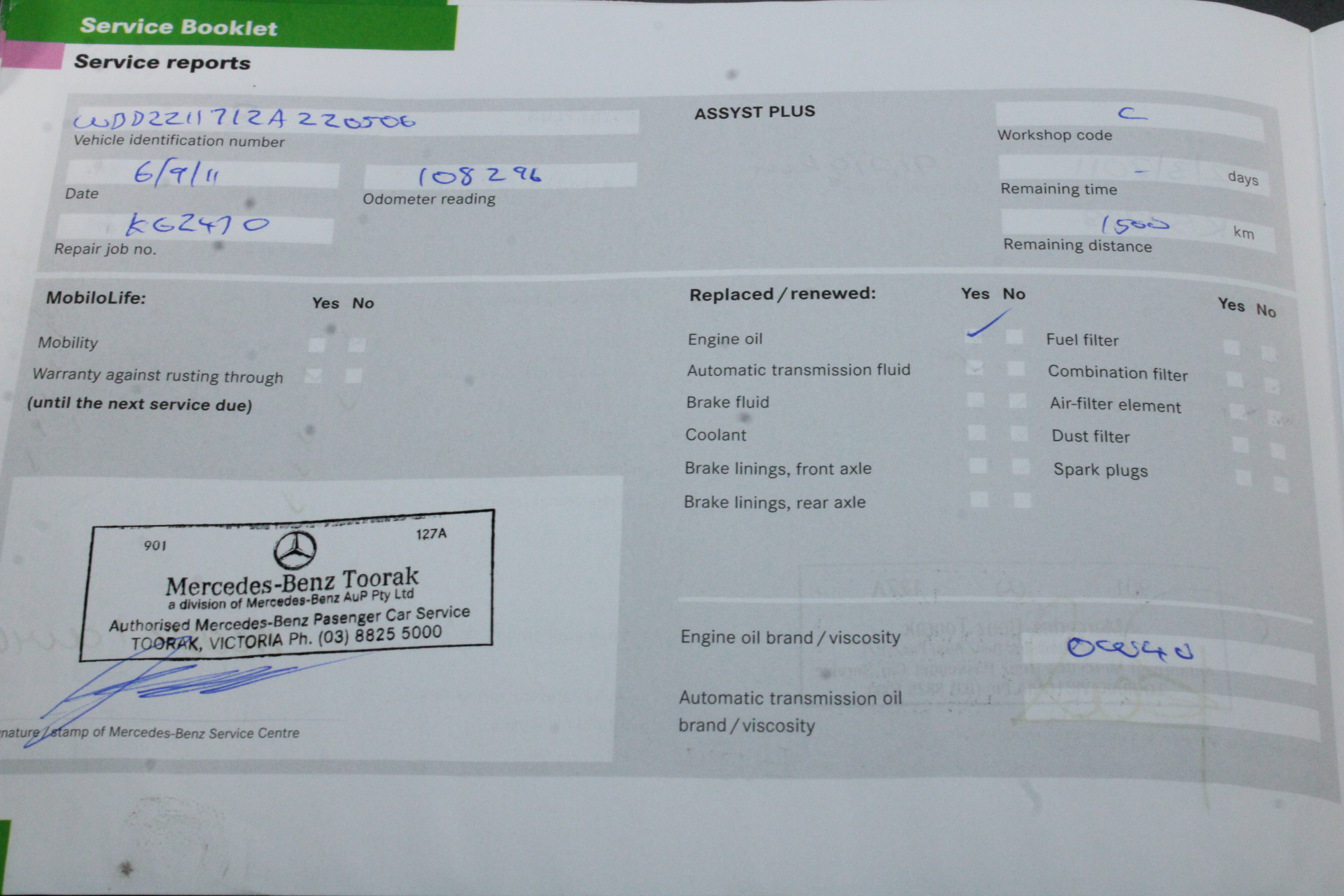 NEW!! LIMITED 2024 BLUEY DOLLARBUCK & BINGO $1 DOLLAR UNC Coin 2 CARD SET