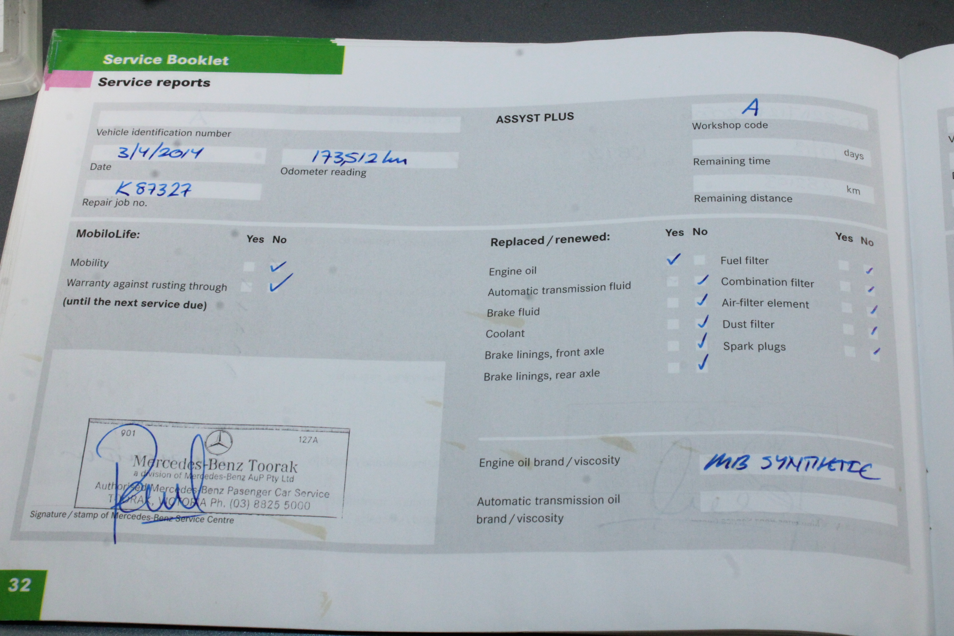 50c Australia 2026 Year of the Horse UNC