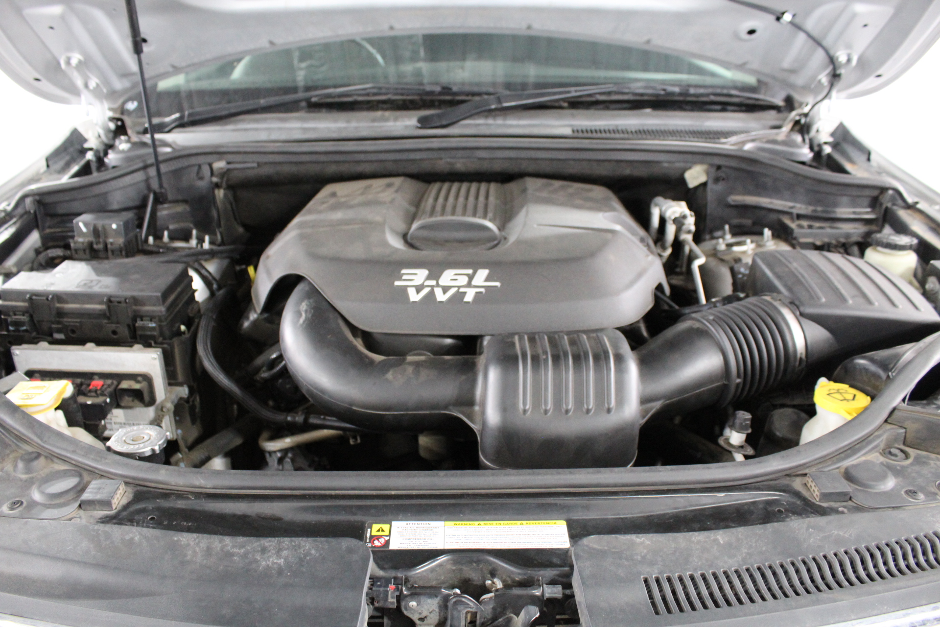 One Kilo of Australia KGV/King George VI/Queen Elizabeth