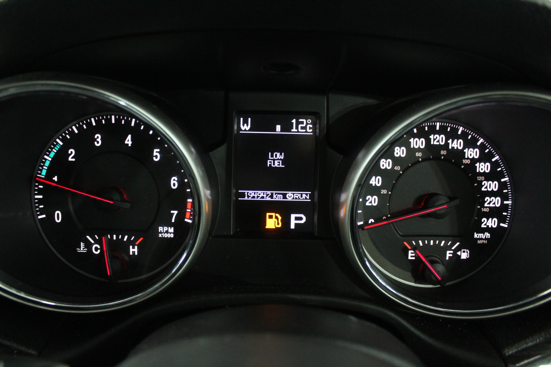 2013 Ford Ranger XL 4X4 PX Turbo Diesel Automatic Dual Cab