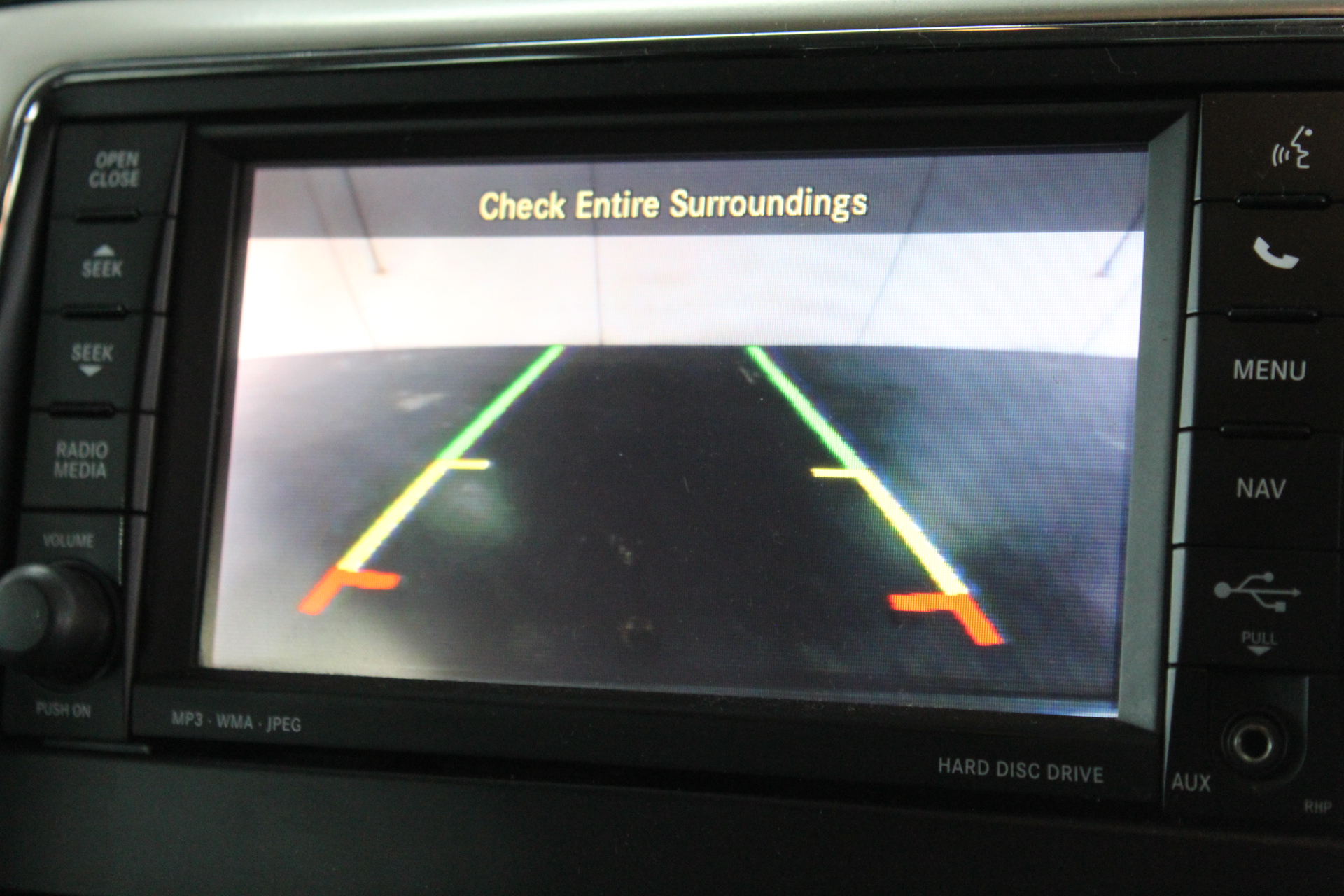 2015 Renault Trafic SWB L1H1 DCI 140 Turbo Diesel Manual Van