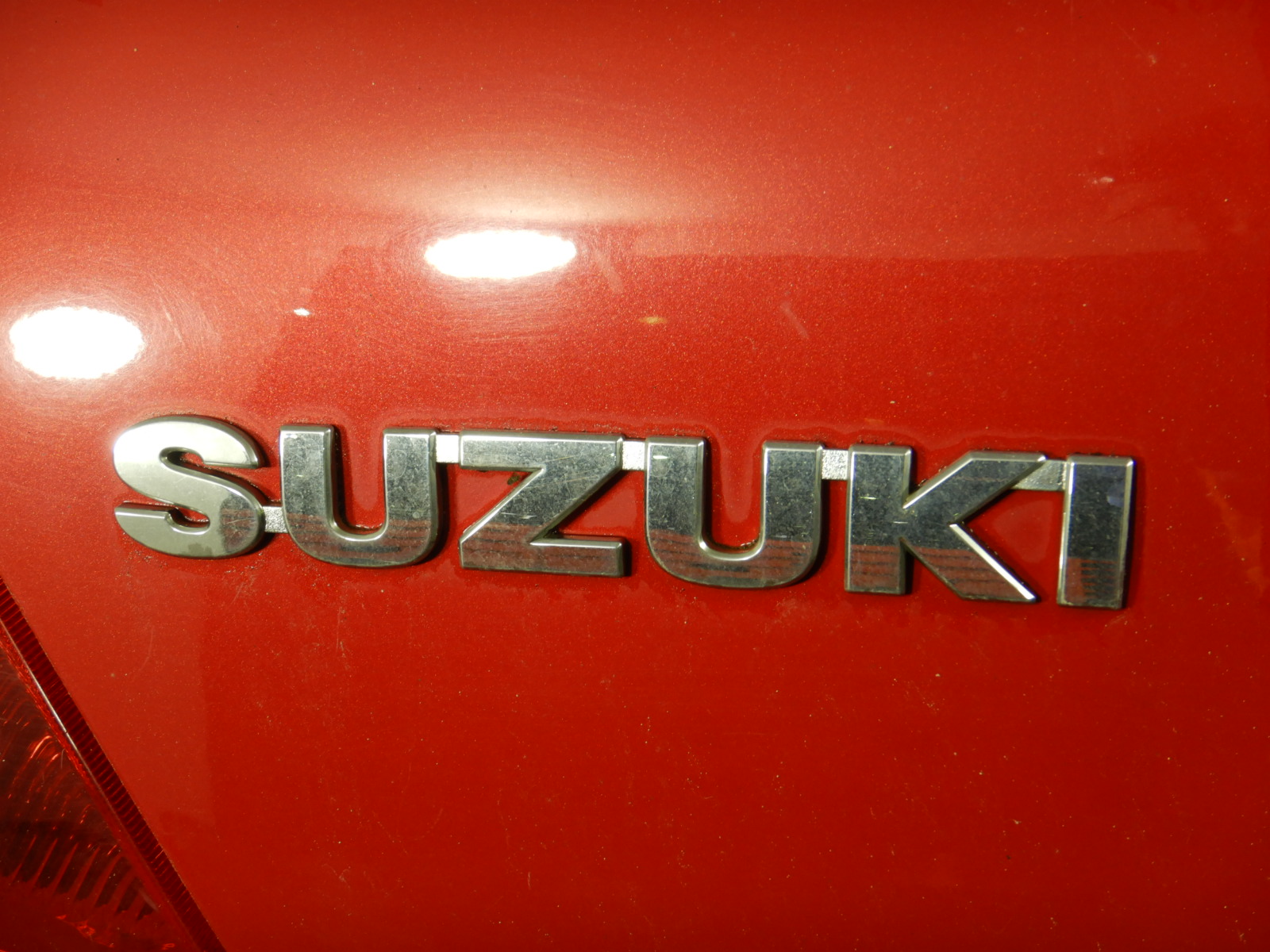 10 Drawer Stainless Steel Work Bench (Unused)