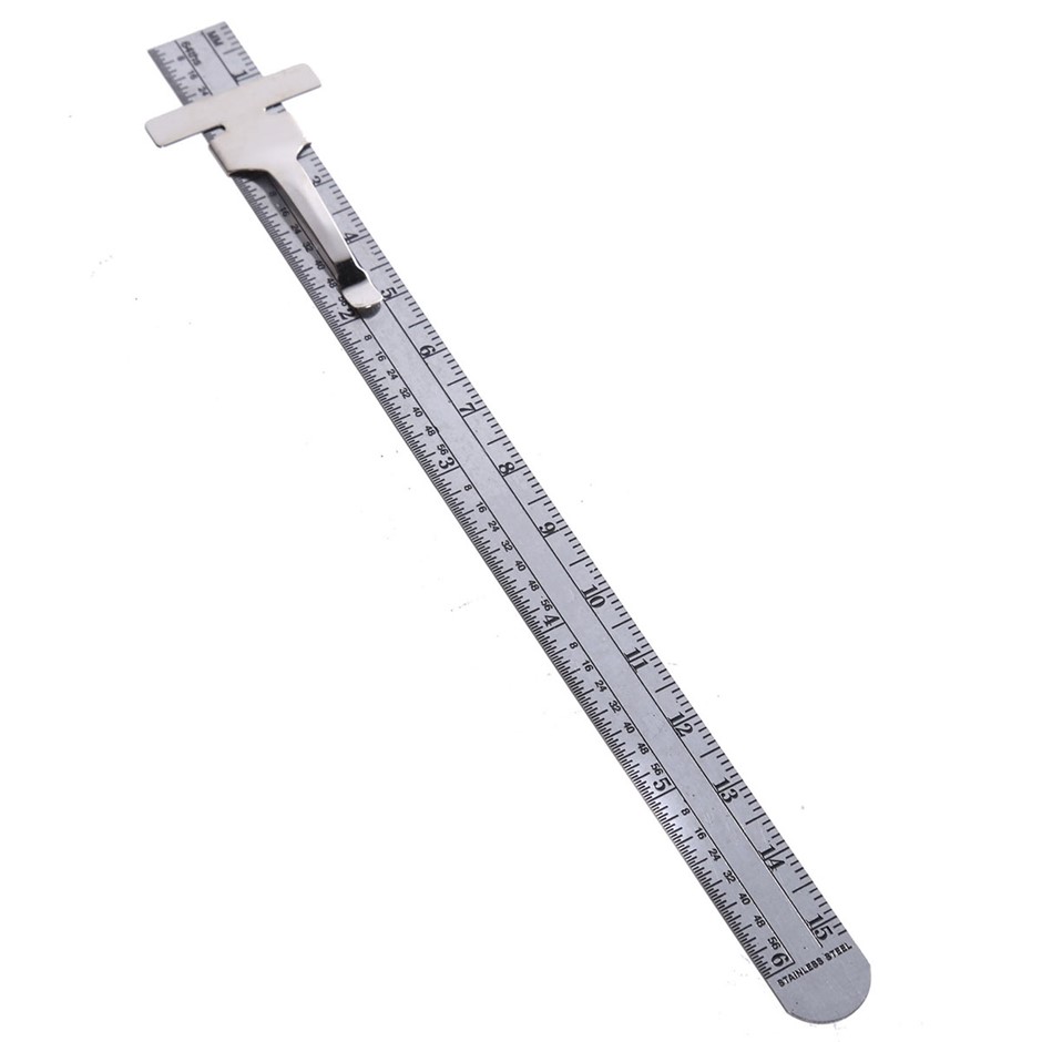 Heated Pressure Washer / Water Blaster (Unused)