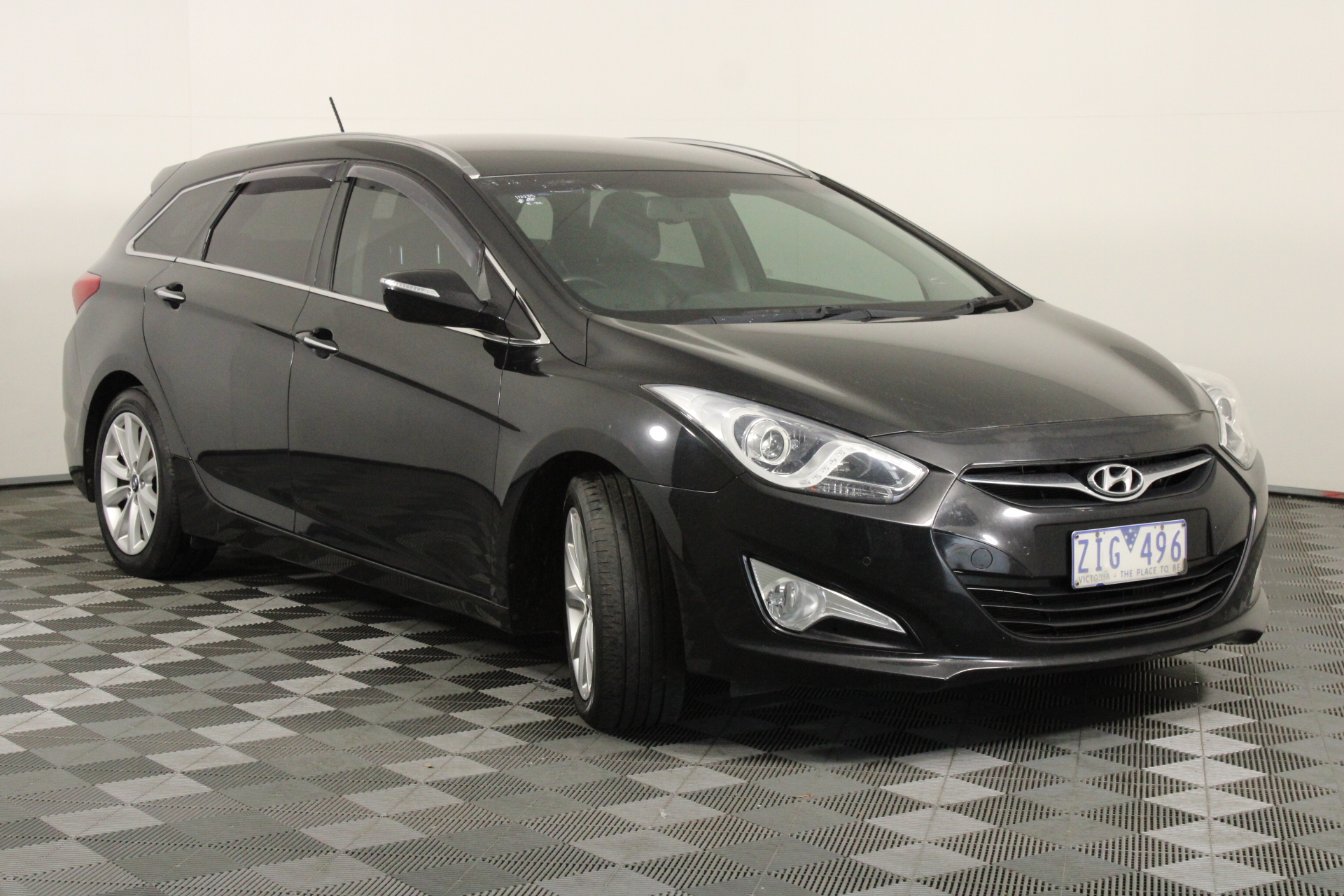 25ft x 33ft Garage / Carport (Unused)