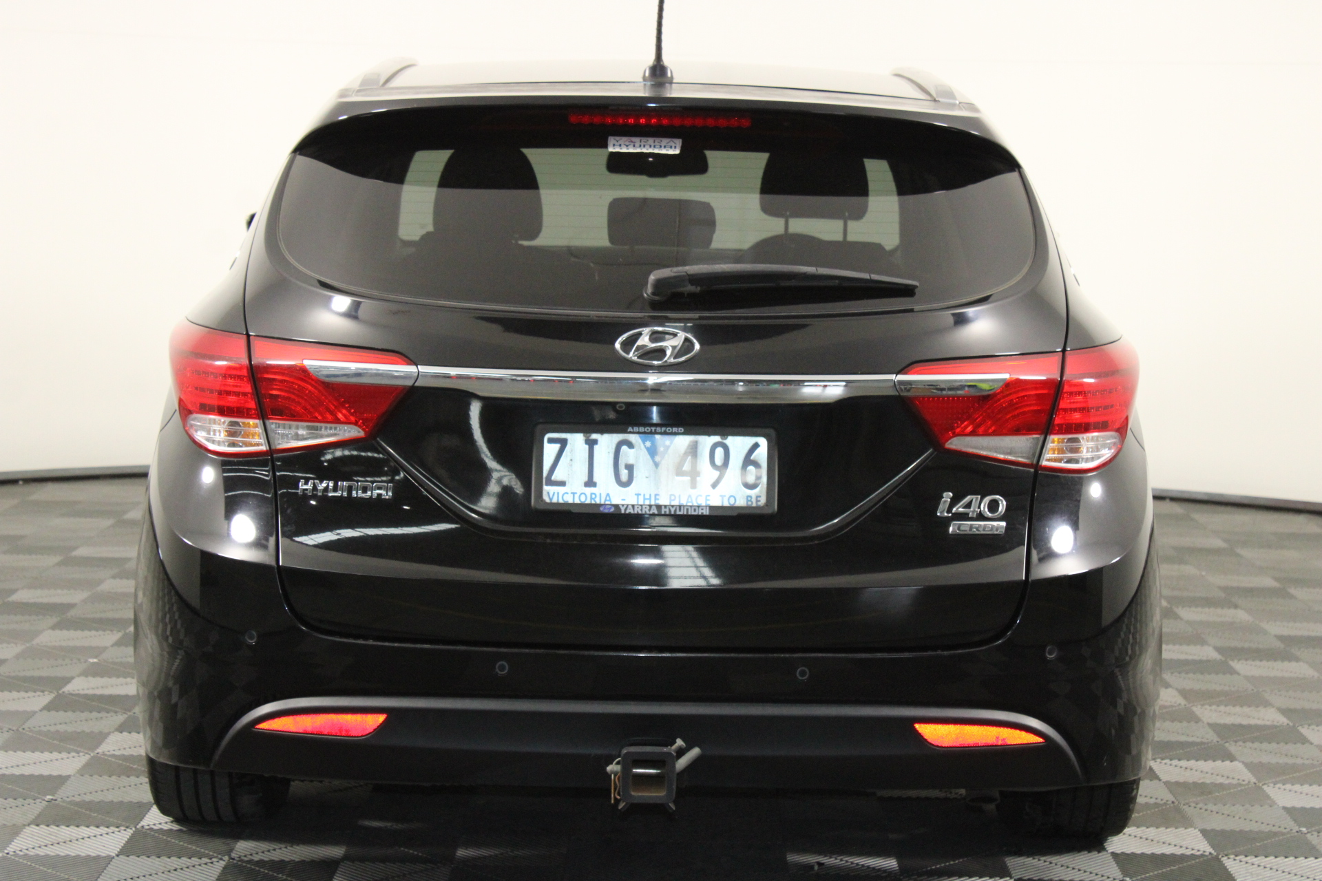 20ft x 20ft Steel Carport (Unused)