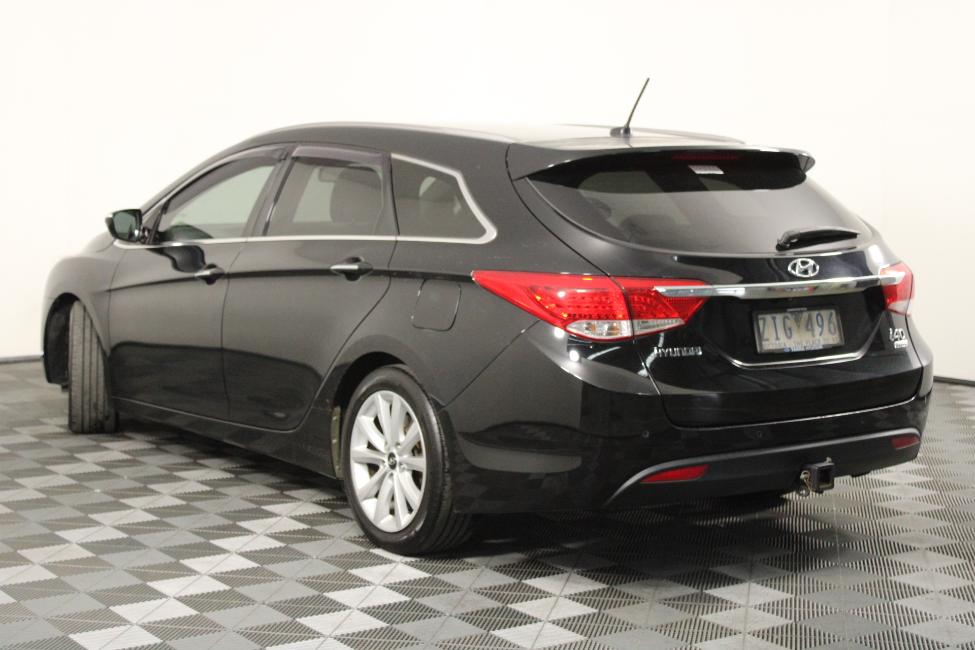 Quantity of 4 29.5-25 Earthmoving Tyres (Unused)