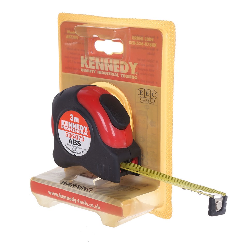 Quantity of 1 17.5-25 Earthmoving Tyre(Unused)