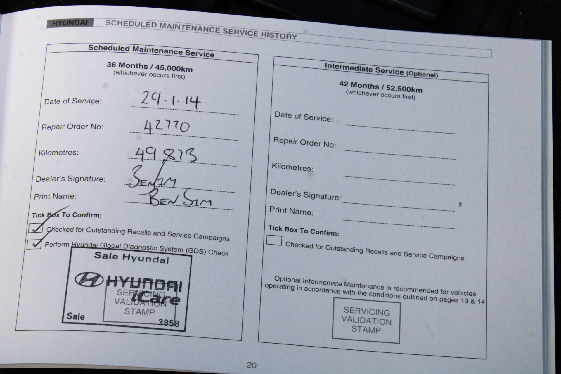 Set of 2 7ft Cow Design Wrought Iron Style Gates(Unused)