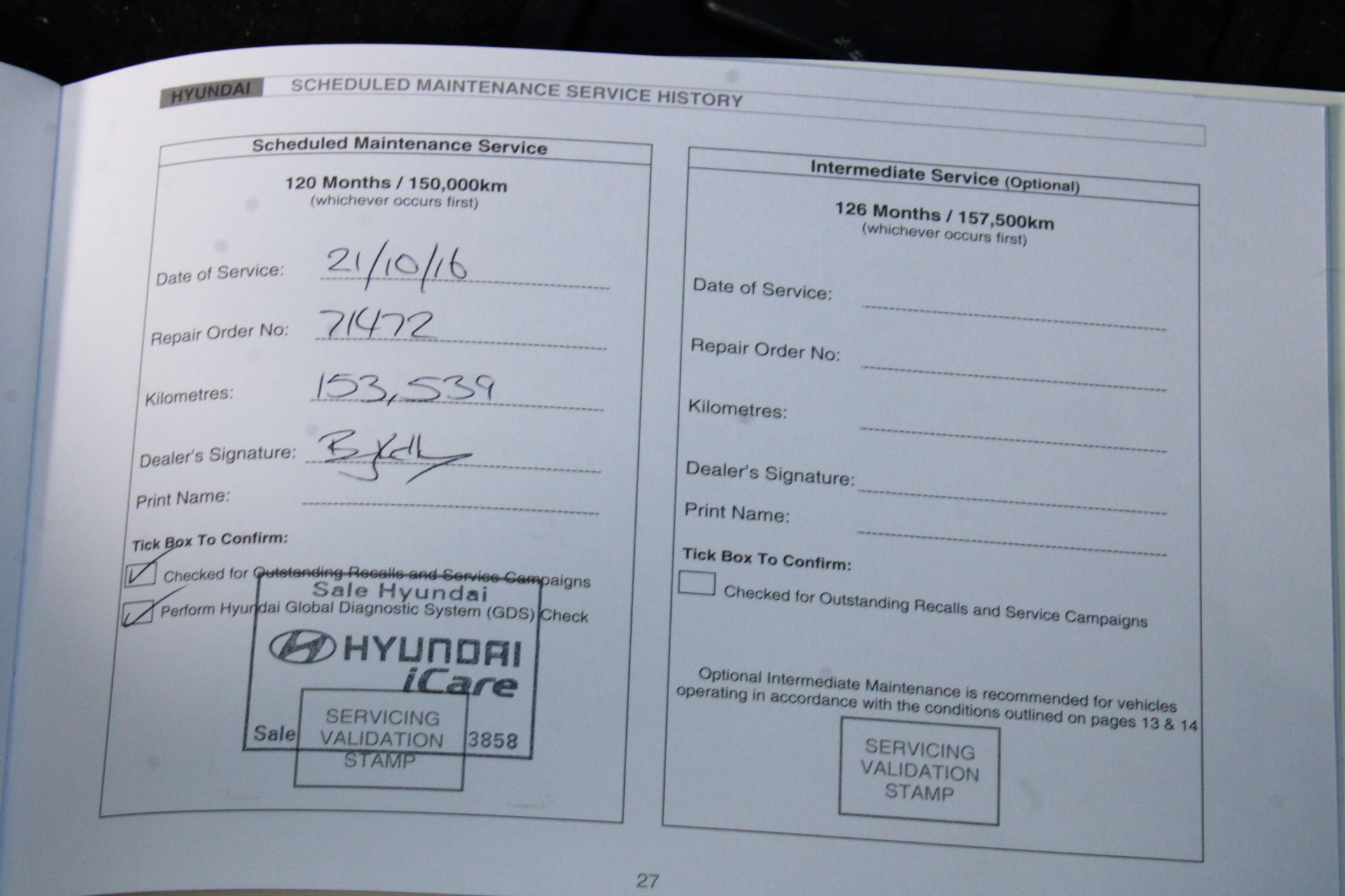 Quantity of 200 1800mm Star Pickets(Unused),