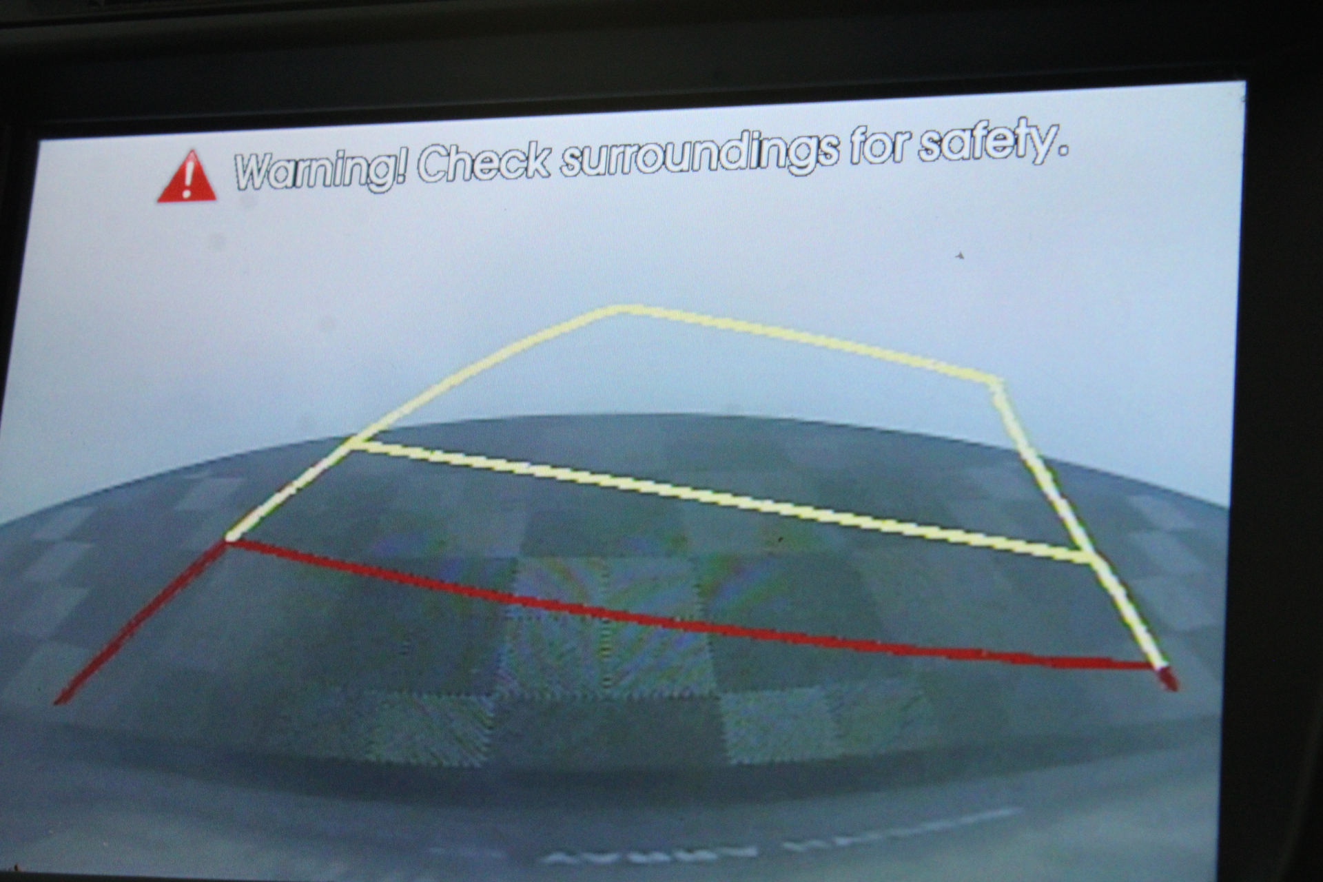 Quantity of 50 1650mm Star Pickets (Unused),